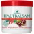 Herbamedicus balzsam vörösszőlő vadgesztenye 250 ml - bio és natúr kozmetikumok
