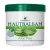 Herbamedicus aloe vera gél 250 ml - bio és natúr kozmetikumok