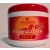 Herbamedicus lóbalzsam piros /melegítő/ 500 ml - bio és natúr kozmetikumok