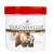 Herbamedicus medvebalzsam 250 ml