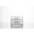Annemarie börlind combination skin könnyű nappali krém - vegyes bőrre 75ml - bio és natúr kozmetikumok