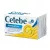 Cetebe Immuntrio c vitamin+d-vitamin+cink kapszula 60 db - bio és vegán étrendkiegészítők
