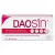 Daosin étrend-kiegészítő tabletta 10 db - bio és vegán étrendkiegészítők