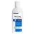 Nizocare sampon 200 ml