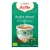 Yogi bio tea bright mood 17x2g 34 g