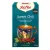 Yogi bio tea édes chili mexikói fűszeres 17x1,8g 31 g - bio és vegán étrendkiegészítők