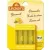 Leckers bio citromolaj /étkezési/4x2 ml 8 ml - bio és új hullámos étkezés