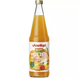 Voelkel bio multi ital direkt préselt 700 ml