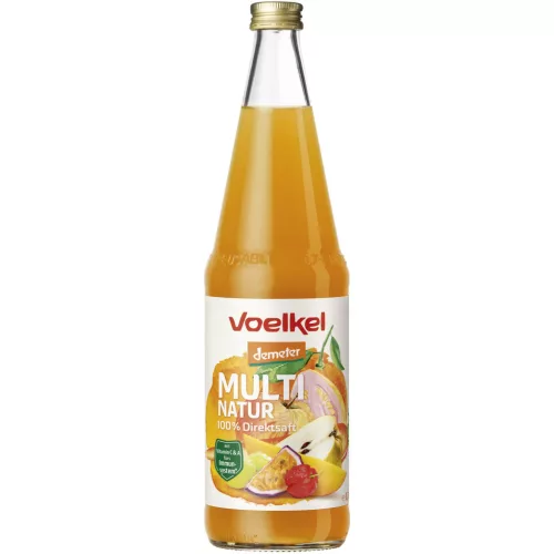 Voelkel bio multi ital direkt préselt 700 ml