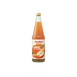 Voelkel bio demeter almalé 700 ml
