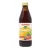 Voelkel bio kombucha piros gyümölcsökkel 330 ml