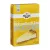 Bauckhof bio gyors sajttorta keverék - gm 485g - bio és új hullámos étkezés
