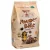 Bauckhof bio choco balls reggeli golyók - gm 275g - bio és új hullámos étkezés