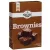 Bauck Hof bio gluténmentes brownie sütemény keverék 400 g - bio és új hullámos étkezés