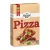 Bauckhof bio pizza keverék - gluténmentes 350g - bio és új hullámos étkezés