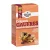 Bauckhof bio gofri és palacsinta keverék - gm 200g - bio és új hullámos étkezés