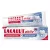 Lacalut aktiv gum protection & gentle white fogkrém 75 ml - bio és natúr kozmetikumok