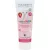 Logodent bio happy kids fluoridmentes gyermek foggél eper kivonattal 50 ml - bio és natúr kozmetikumok