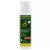 Logona hajvégápoló folyadék bio argánolajjal 75 ml - bio és natúr kozmetikumok