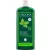 Logona bio sampon balance-citromfű 250 ml - bio és natúr kozmetikumok