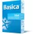 Basica vital bázikus granulátum 200 g - bio és vegán étrendkiegészítők