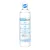 Waterglide feel - vízbázisú síkosító (300ml) - bio és natúr intim együttléthez