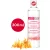 Waterglide warming - melegítő hatású vízbázisú síkosító (300ml) - bio és natúr intim együttléthez