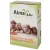 Almawin általános mosópor koncentrátum - 36 mosásralevendulával 2 kg - bio és natúr tisztítószerek