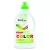 Color öko mosószer koncentrátum színes ruhákhoz 1500ml - bio és natúr tisztítószerek