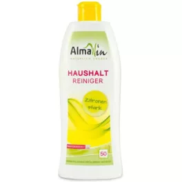 Almawin bio háztartási tisztítószer koncentrátum 500 ml