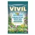 Vivil cukormentes mentolos eukaliptuszos torokcukor 60g - bio és új hullámos étkezés