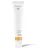 Dr. hauschka mélytisztító 50 ml - bio és natúr kozmetikumok