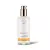 Dr. hauschka tisztító tej 145 ml - bio és natúr kozmetikumok