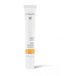 Dr. hauschka szemkörnyékápoló krém 12,5 ml - bio és natúr kozmetikumok