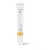 Dr. hauschka szemkörnyékápoló krém 12,5 ml - bio és natúr kozmetikumok