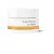 Dr. hauschka szemkörnyékápoló balzsam 10 ml - bio és natúr kozmetikumok
