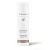 Dr. hauschka regeneráló testápoló balzsam 150 ml - bio és natúr kozmetikumok