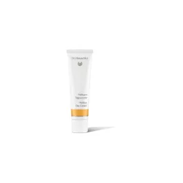 Dr. hauschka citromfű nappali krém 30 ml - bio és natúr kozmetikumok