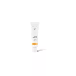 Dr. hauschka citromfű nappali krém kis méret 5 ml - bio és natúr kozmetikumok