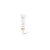 Dr. hauschka citromfű nappali krém kis méret 5 ml - bio és natúr kozmetikumok