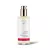 Dr. hauschka birs testápoló tej 145 ml - bio és natúr kozmetikumok