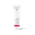 Dr. hauschka levendula-szantálfa testápoló balzsam 145 ml - bio és natúr kozmetikumok