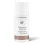 Dr. hauschka regeneráló szemkörnyékápoló krém 15 ml - bio és natúr kozmetikumok