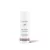 Dr. hauschka regeneráló kézápoló balzsam 50 ml - bio és natúr kozmetikumok
