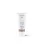 Dr. hauschka regeneráló színezett nappali krém 40 ml - bio és natúr kozmetikumok