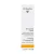 Dr. Hauschka Tisztító tej utazó méret 30 ml