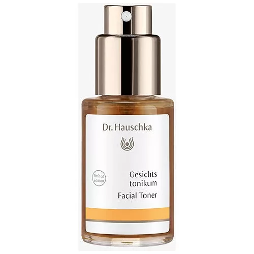 Dr. Hauschka Arctonik utazó méret 30 ml