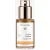 Dr. Hauschka Arctonik utazó méret 30 ml