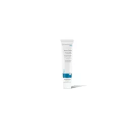 Dr. hauschka med potentilla krém kis méret - bio és natúr kozmetikumok