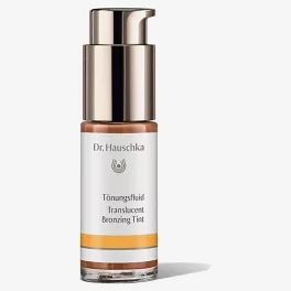 Dr. hauschka színező koncentrátum 18 ml